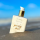 Le Beach Pearly Skin, Feuchtigkeitscreme für Körper & Gesicht 250ml