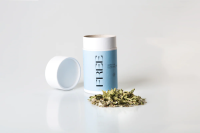 teas & trees Free Blend herbal tea 20g