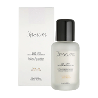 Ipsum Best Skin Enzyme Micropolish, 30g