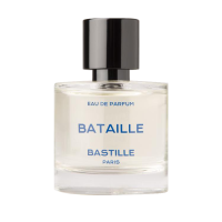 Bastille Paris Bataille Eau de Parfum