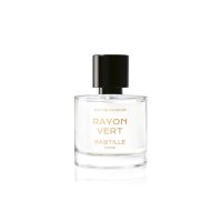 Bastille Paris Rayon Vert Eau de Parfum