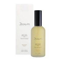 Ipsum Best Skin Repleneshing Mist/Gesichtstoner 100ml