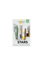 Madara Skin Stars, Mini Bestseller Set 57ml