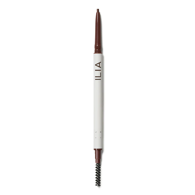 ILIA beauty In Full Mikro-Tip Brow Pencil, Augenbrauenstift 0,09g - G,  28,00 €