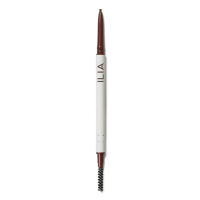 ILIA beauty In Full Mikro-Tip Brow Pencil,...
