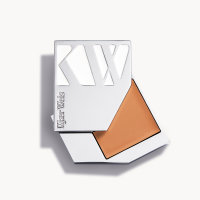 Kjaer Weis Cream Bronzer REFILL 3ml