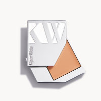 Kjaer Weis Cream Bronzer REFILL 3ml