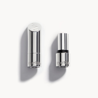 Kjaer Weis Iconic Edition Packaging Tinted Lip Balm Metal...