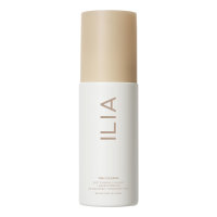 ILIA beauty The Cleanse Soft Foaming Cleanser/Gesichtsreiniger 200ml