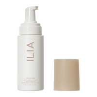 ILIA beauty The Cleanse Soft Foaming Cleanser/Gesichtsreiniger 200ml