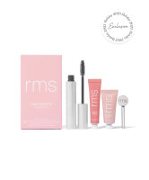 rms beauty Clean & Bright Kit 1 Stück