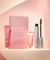 rms beauty Clean & Bright Kit 1 Stück