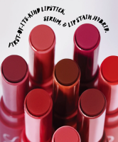 rms beauty Legendary Serum Lipstick, Serum- Lippenstift 3,5g