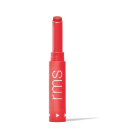 rms beauty Legendary Serum Lipstick, Serum- Lippenstift...
