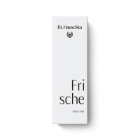 Dr.Hauschka FRISCHE Salbei Bad 100ml