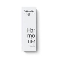 Dr.Hauschka HARMONIE Rosen Bad 100ml