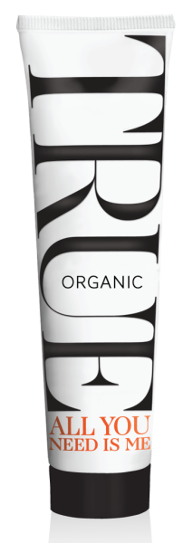 true organic of sweden all you need is me, Intensivcreme 15ml