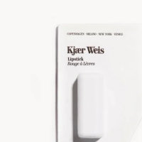 Kjaer Weis Lip Stick Blossoming Refill 4,5ml