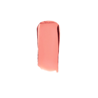 Kjaer Weis Lip Stick Blossoming Refill 4,5ml