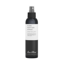Less is More Pure Peptide Spray, leichtes...