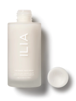 ILIA beauty The Base Face Milk, Feuchtigkeitscreme 100ml