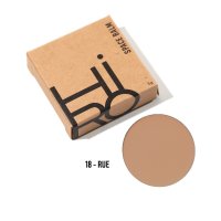 HIRO Cosmetics Out of Space Balm #18 Rue REFILL,...