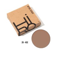 HIRO Cosmetics Out of Space Balm #20 Kee REFILL, Concealer Balm 3g