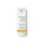 Dr.Hauschka Aktivierendes Tagesfluid, Revitalising Day Lotion 5ml
