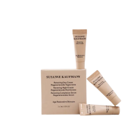 Susanne Kaufmann Age Restorative Skincare,...