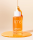 rms Kakadu Beauty Oil, Pflegeöl für strahlende Haut 30ml