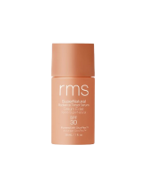 rms beauty SuperNatural Radiance Tinted Serum SPF30,...