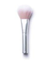 rms beauty Skin2Skin Powder Blush Brush, Puderpinsel 1 Stück