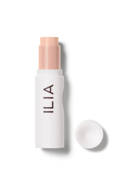 ILIA beauty Skin Rewind Complexion Stick, Make Up/Concealer 10g