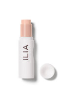 ILIA beauty Skin Rewind Complexion Stick, Make...