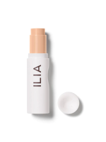 ILIA beauty Skin Rewind Complexion Stick, Make Up/Concealer 10g 11W Willow