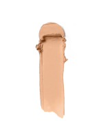 ILIA beauty Skin Rewind Complexion Stick, Make Up/Concealer 10g 11W Willow