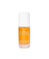 rms beauty SuperSerum Hydrating Mist/Feuchtigkeitsgesichtsspray, 30ml