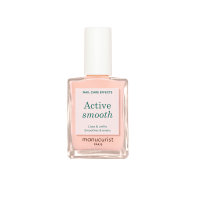 manucurist Active Smooth 15ml