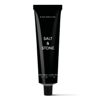 salt & stone Black Rose & Oud Hand Cream 60ml