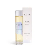 Neom Organics Real Luxury Welbeing Soak, Multi-Vitamin...