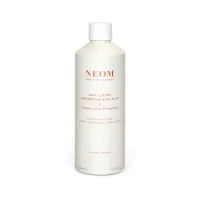Neom Organics Real Luxury Magnesium Bath Milk, Bademilch...