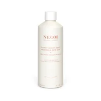 Neom Organics Perfect Night´s Sleep Magnesium Bath...