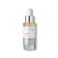 The Organic Pharmacy Vitamin C Serum 30ml
