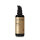LE PURE Jouvence Divine, reichhaltige Creme