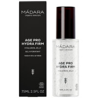 Madara Age Pro Hydra Firm Hyaluron Jelly, Hyaluron-Gel