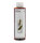 Korres Laurel & Echinacea Shampoo, anti-schuppen, trockene Kopfhaut 250ml