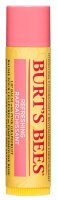 Burts Bees Refreshing Lip Balm Stick Pink Grapefruit,...