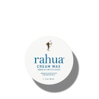 rahua Cream Wax 86ml