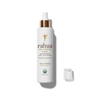 rahua Voluminous Spray, Haarspray 178ml