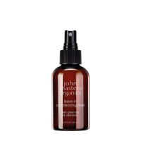 John Masters Organics Leave-in Conditioning Mist Green...